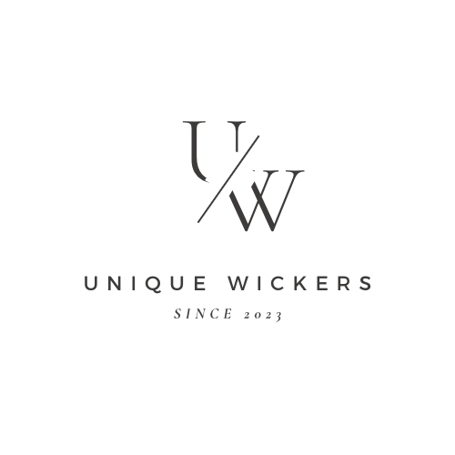 Unique Wickers